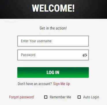 descargar acr poker.